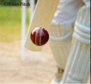 Shapoorji Pallonji Thane Kids Play Area